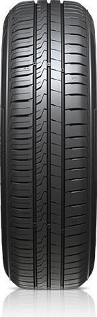 Image du produit Hankook Kinergy Eco 2 K435 (165/80R15 87T, pneu été)