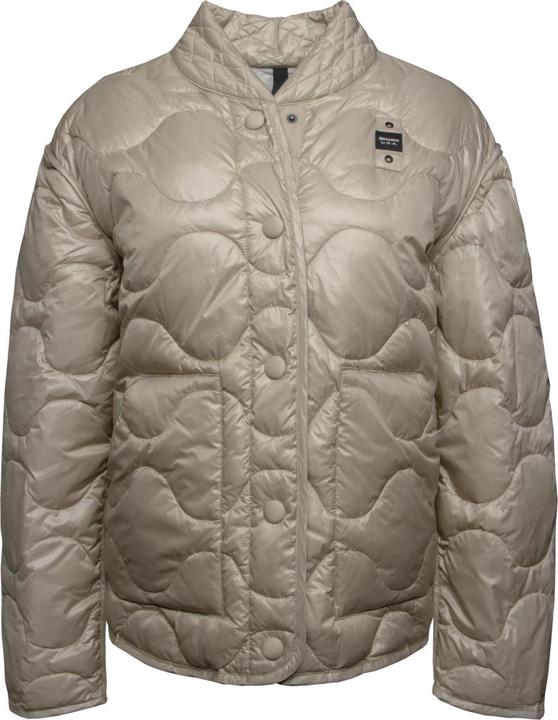 Bauer Marcy - 65737