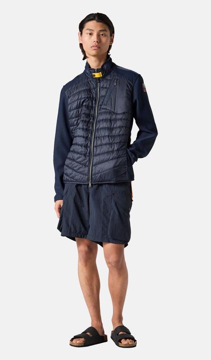 Immagine prodotto Parajumpers Jacke JAYDEN Steppjacke (M)