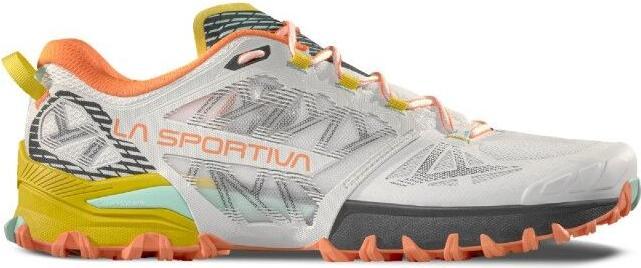 Produktbild La Sportiva Bushido III (42.5)