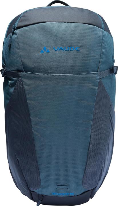 Produktbild Vaude Neyland (26 l)