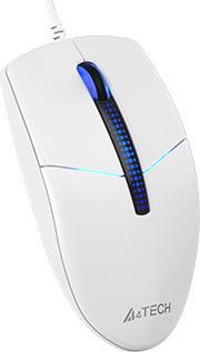 Immagine prodotto A4Tech N-530S (Cablato)