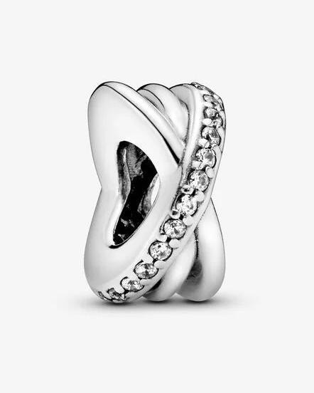 Immagine prodotto Pandora Galassia (Argento)