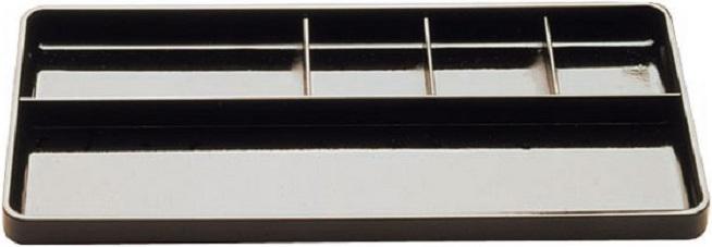 Actual product image Han Office tray classic