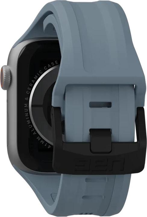 Actual product image UAG 191488114151 (Silicone)