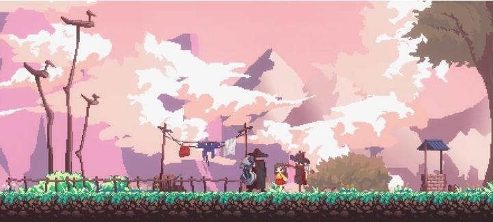 Produktbild RED Sanabi (Switch) (Switch)