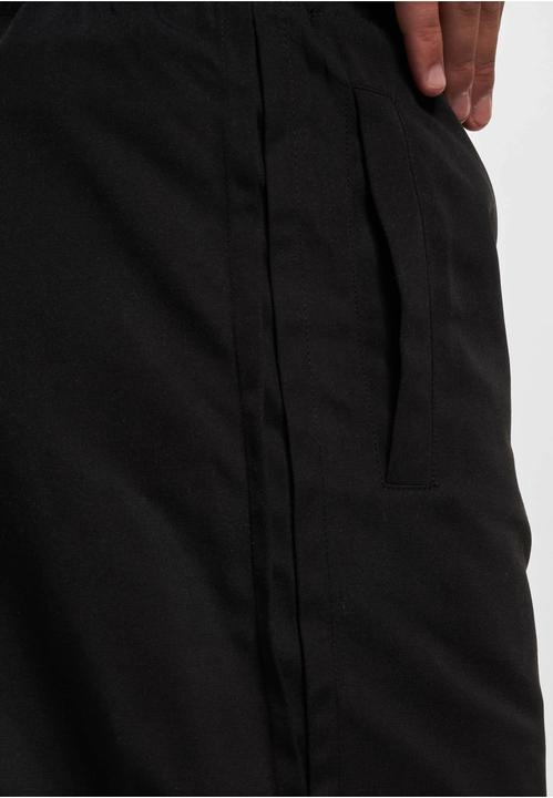 Actual product image DEF LOOSE Cargopant - 134581 (XXL)