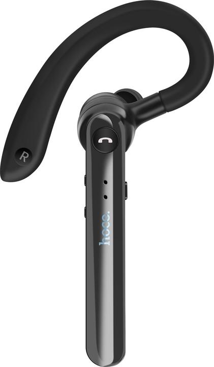 Image du produit Hoko Oreillette mono Bluetooth (Sans fil, USB-C)