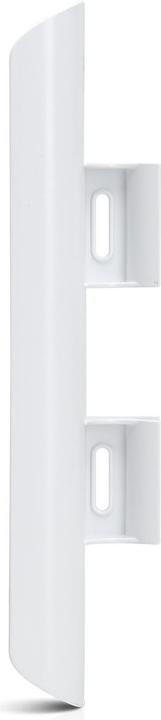 Immagine prodotto Ubiquiti NanoStation NSM2