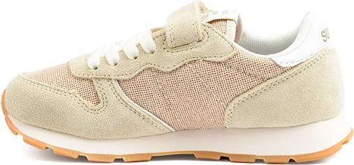 Produktbild Sun 68 Girls Ally Glitter Textile (33)