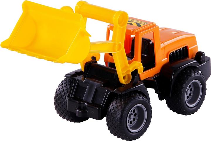 Produktbild Wader ConsTruck Schaufellader