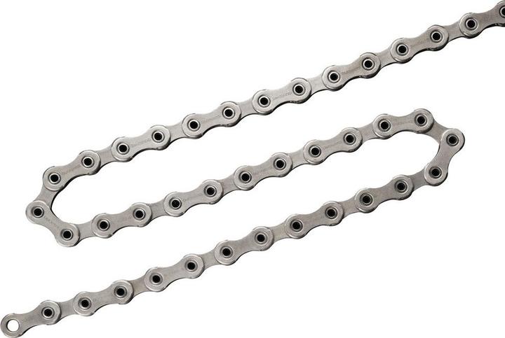 Immagine prodotto Shimano Hg601 (11-velocità)