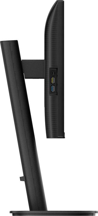 Produktbild Philips 24B2U3301/00 (1920 x 1080 Pixel, 23.80")
