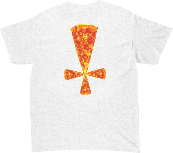 Produktbild Sour Anti Slice T-Shirt (M)
