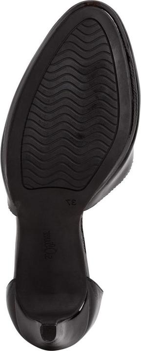 Actual product image S.Oliver Sandal (40)