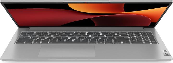 Produktbild Lenovo IdeaPad Slim 5 16AHP9 (16", AMD Ryzen 5 8645HS, 16 GB, 1000 GB, DE)