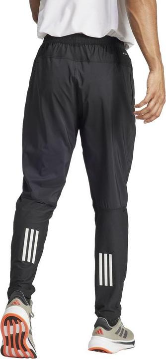 Actual product image adidas Own The Run Pant (S)