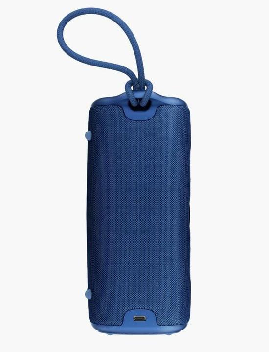 Productafbeelding Fresh'N Rebel Fris 'n Rebel Bold M2 Blauw (24 h, Voeding via USB)