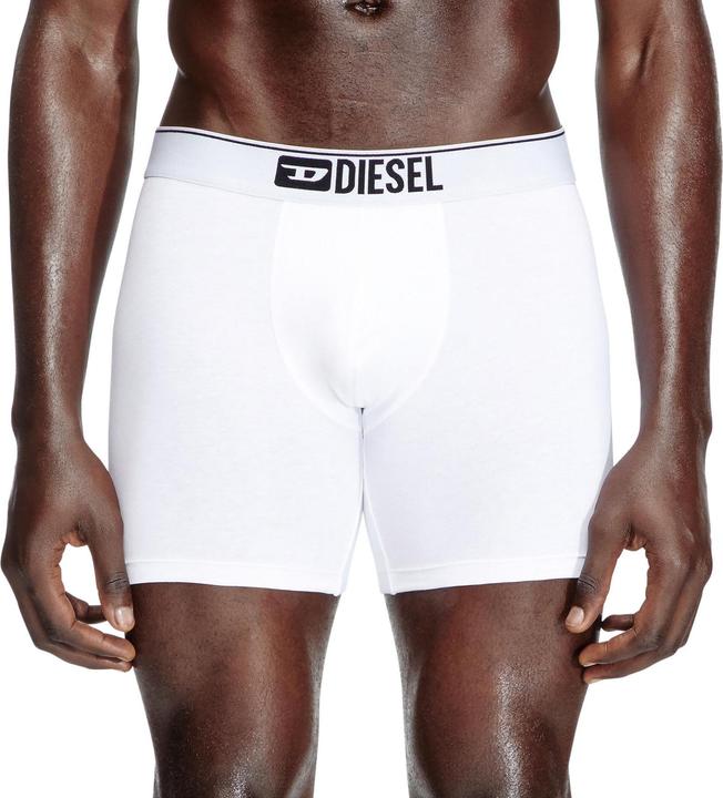 Immagine prodotto Diesel Max-3pack Boxers (M, confezione da 3)