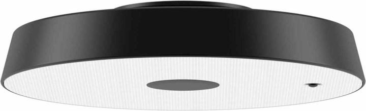 Immagine prodotto Belux Koi-S Lampada da soffitto a Led (2210 lm)