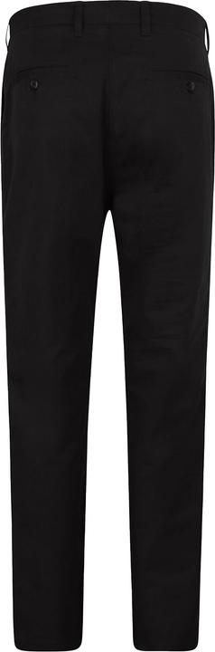 Image du produit Henbury Chino (Bande de fréquences 38 (2600 MHz))