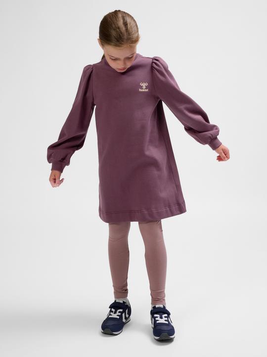Image du produit hummel hmlTONE DRESS L/S (152)