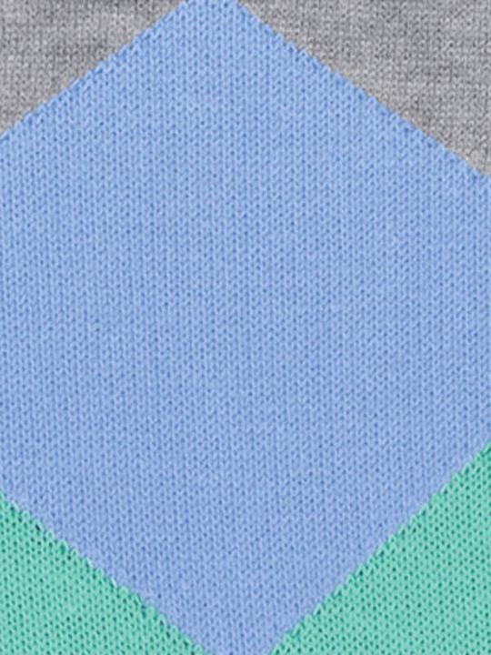 Actual product image Burlington Clyde (40 - 46)