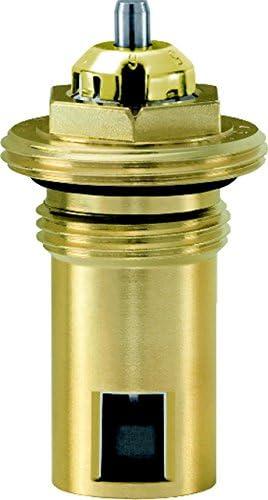 Heimeier Thermostat-Oberteil 4324-03.301