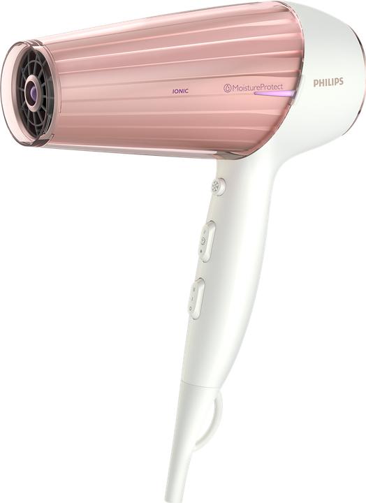 Produktbild Philips DryCare