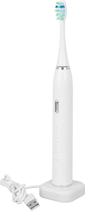 Immagine prodotto Zelmer ZTB6010W (Spazzolino sonico)