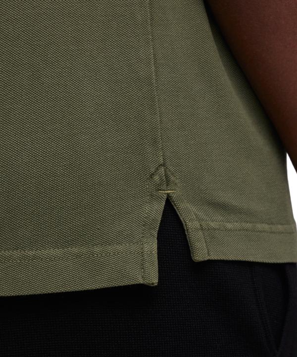 Actual product image Falke Herren (S)