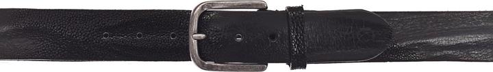 Produktbild B.Belt Gürtel Leder (85)