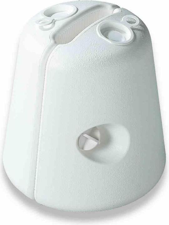 Immagine prodotto Enne Plastica Portaombrelli (20 cm, 27.50 cm)