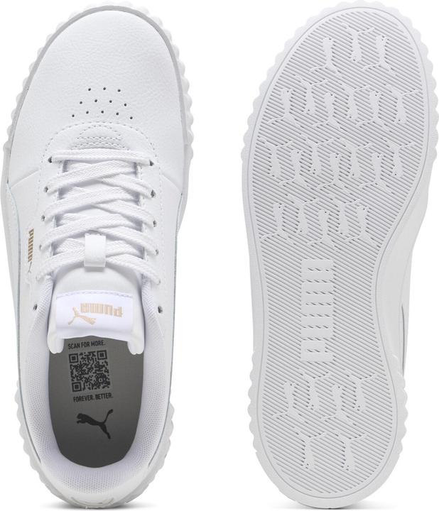 Produktbild Puma Carina 3.0 (42)
