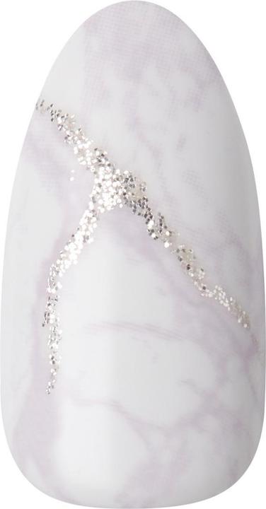Produktbild KISS Nails - Ks Impress Medium - Climb Up (Nagelstyling Set)