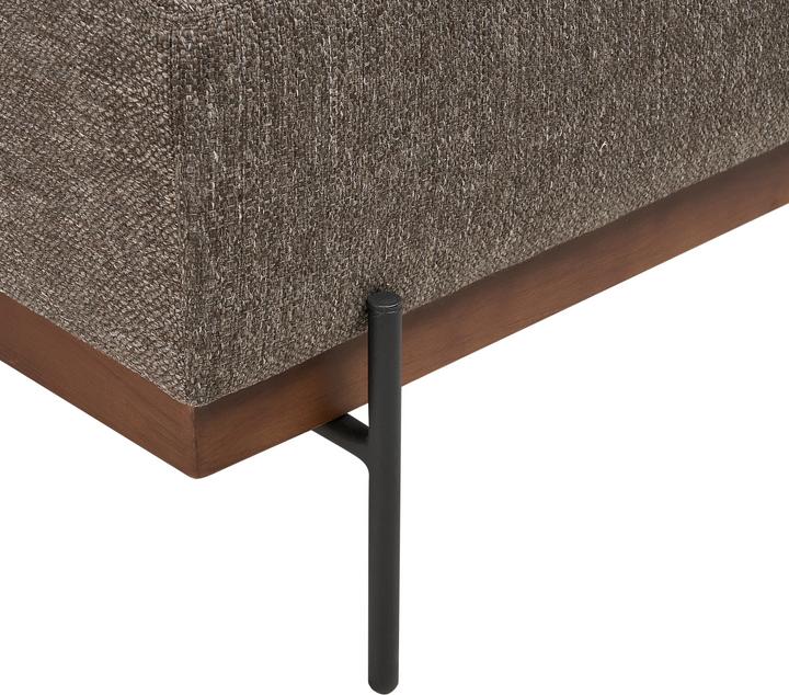 Produktbild Beliani Mariferd (Ecksofa)