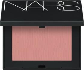 Immagine prodotto NARS Cosmetics Rougeur BEHAVE (Comportati)
