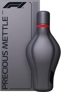 Actual product image Codemasters Precious Mettle Eau de Toilette (Eau de toilette, 75 ml)