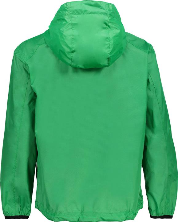 Immagine prodotto CMP Campagnolo Giacca da pioggia con cappuccio Fix (128)