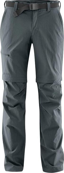 Produktbild Maier Sports Tajo 2 (60)