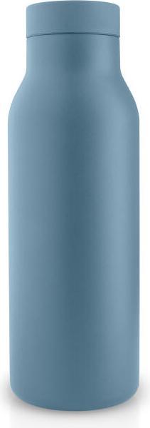 Actual product image Eva Solo Urban termoflask dusty blue 0.5 litre (0.50 l)