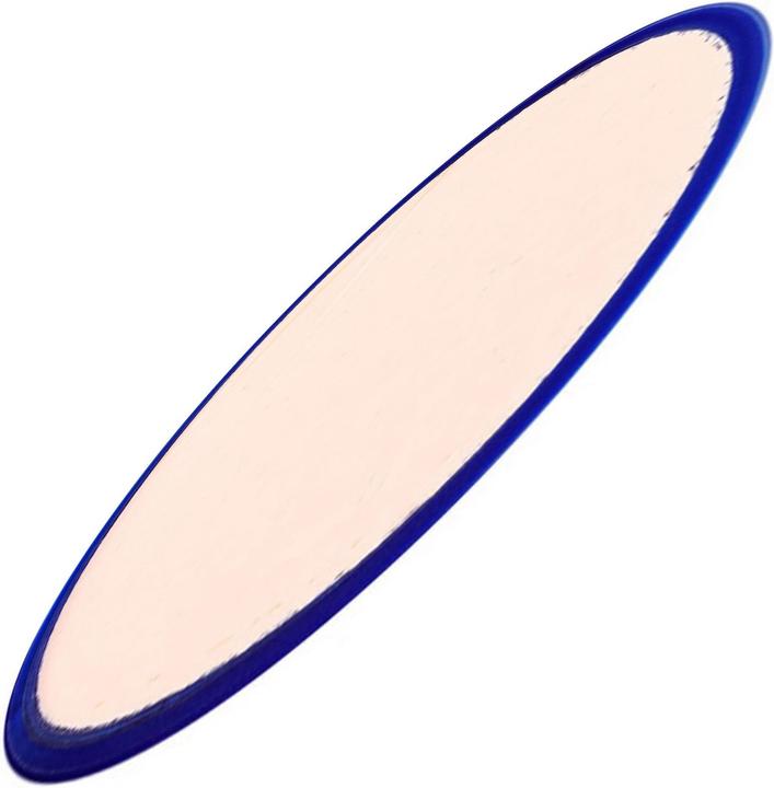 Produktbild Snazaroo 18ml GesichtsSchminke (41 Farben)