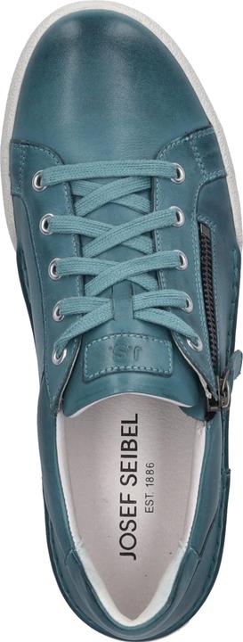 Image du produit Josef Seibel 69903-133 (42)