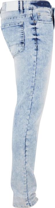 Immagine prodotto Southpole Denim elasticizzato firmato - 19719 (W32/L32)