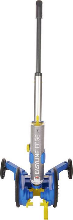 Produktbild Rocol Easyline Edge® Airflow Linien Markierungssystem