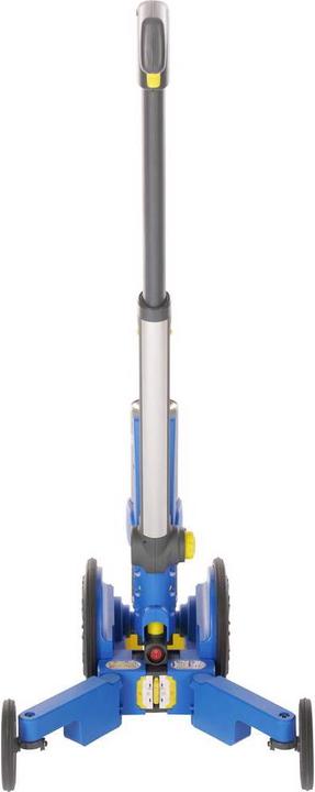 Produktbild Rocol Easyline Edge® Airflow Linien Markierungssystem