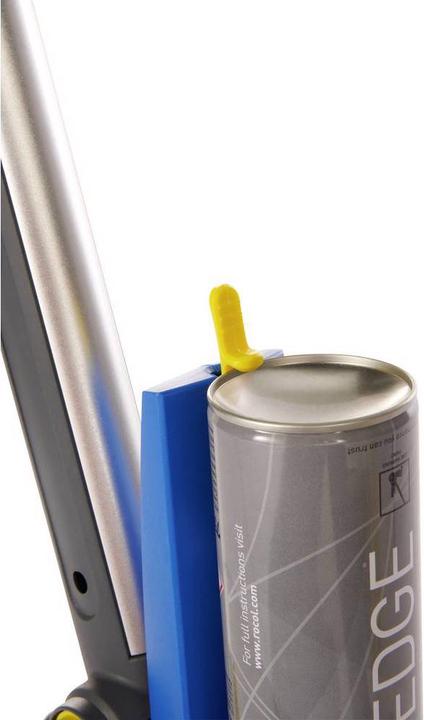 Produktbild Rocol Easyline Edge® Airflow Linien Markierungssystem