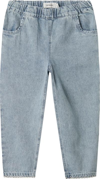 Name it Bio-Baumwoll Jeans (116)