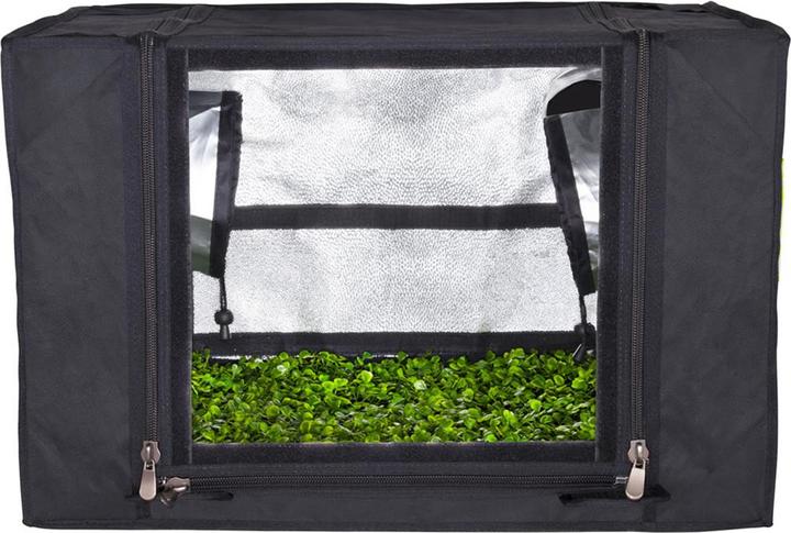 Garden HighPro Garden High ProBox Propagator S 60 x 40 x 40cm