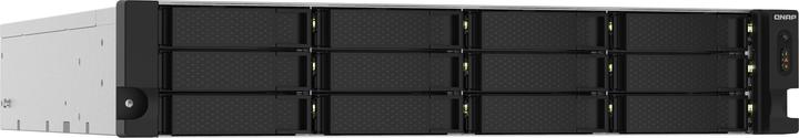 Produktbild QNAP TS-1232PXU-RP-4G (0 TB)